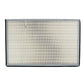 Air Filter Fits Caterpillar Replaces 1707272