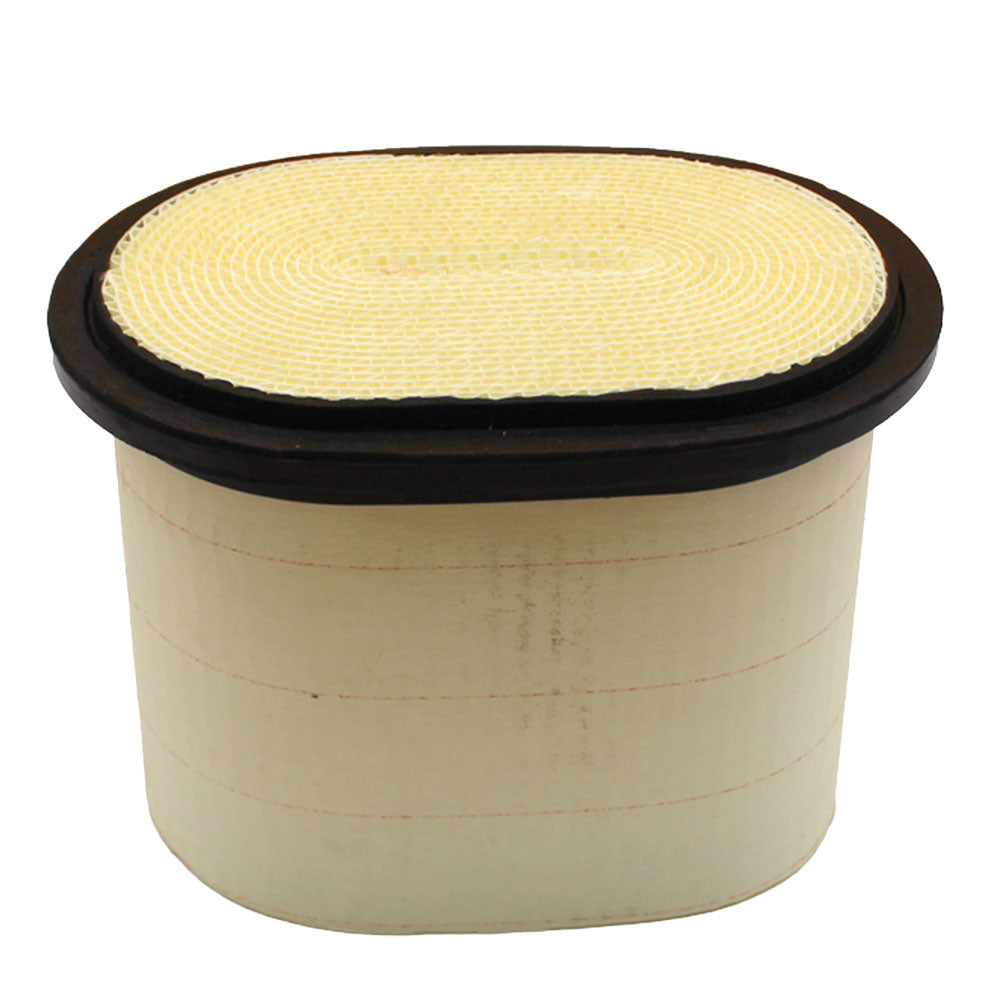 2277448 Air Filter Element Fits Caterpillar CB434D CP533E CS533E PS150C PS360C