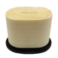 2277448 Air Filter Element Fits Caterpillar CB434D CP533E CS533E PS150C PS360C