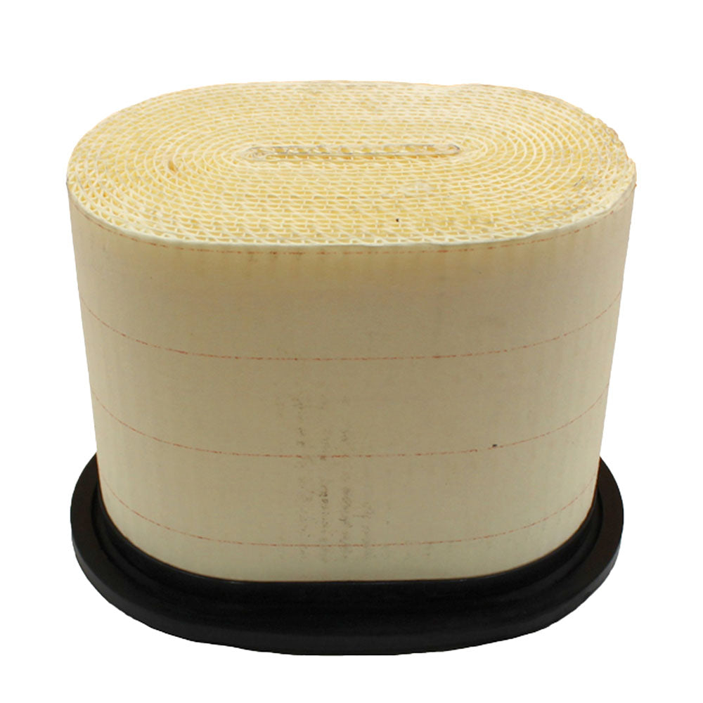 2277448 Air Filter Fits Caterpillar AP300 AP650B AP800D BG230D IT14G