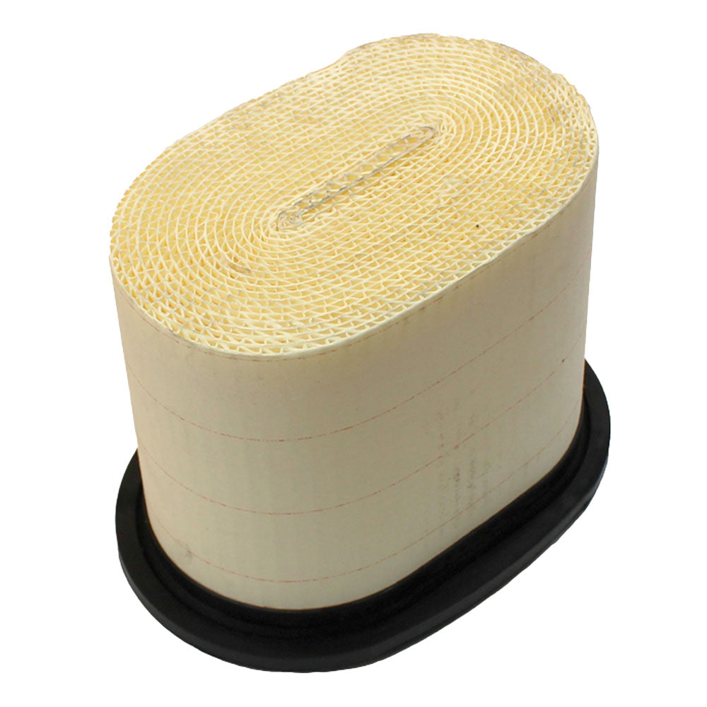 2277448 Primary Air Filter Element Fits Caterpillar Backhoe 416E 420E 422E 424D