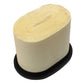 2277448 Air Filter Fits Caterpillar AP300 AP650B AP800D BG230D IT14G