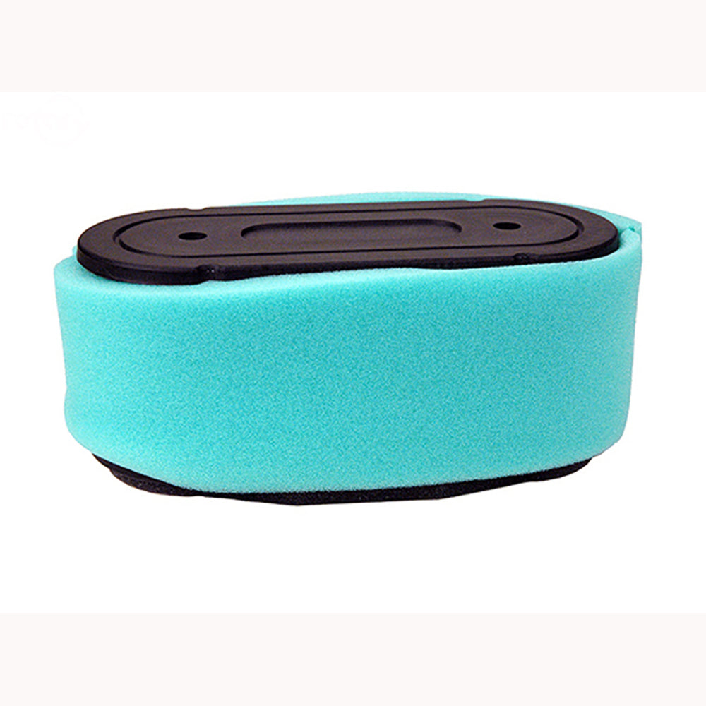 Fits Stens Air Filter Combo 100-622 Fits Kawasaki 11013-7012