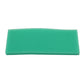 Pre-Filter Fits Ariens Replaces 21538200