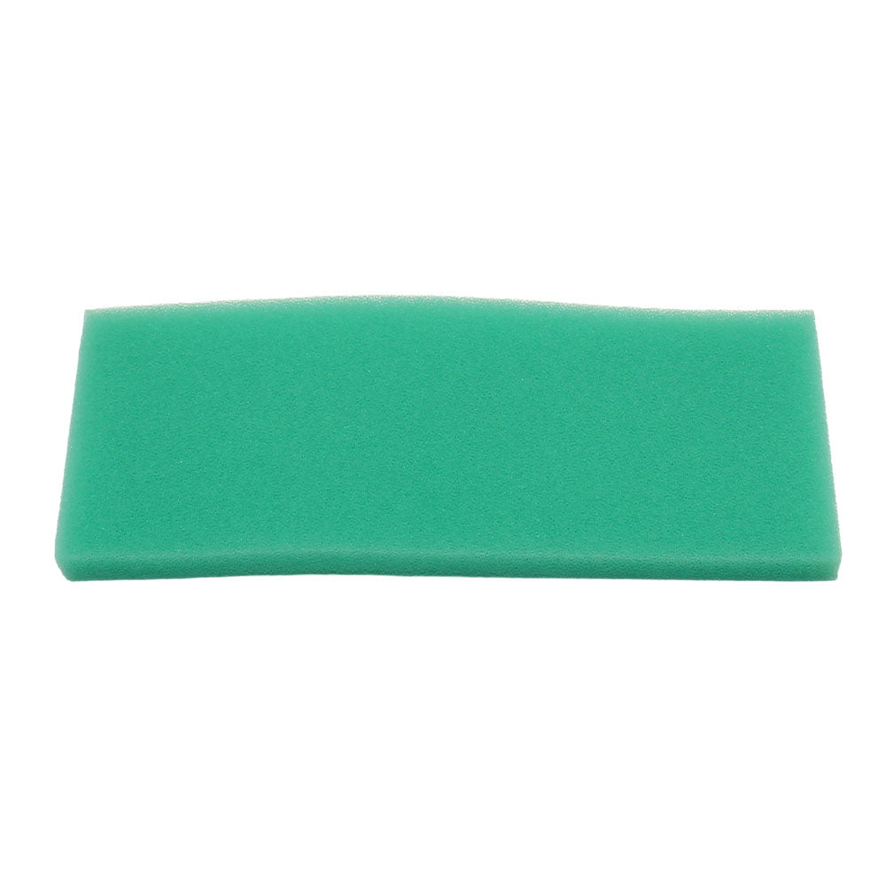 Pre-Filter Fits Ariens Replaces 21538200