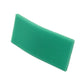 Pre-Filter Fits Kawasaki 11013-7033 11013-7001 Fits John Deere M137555 MIU10955