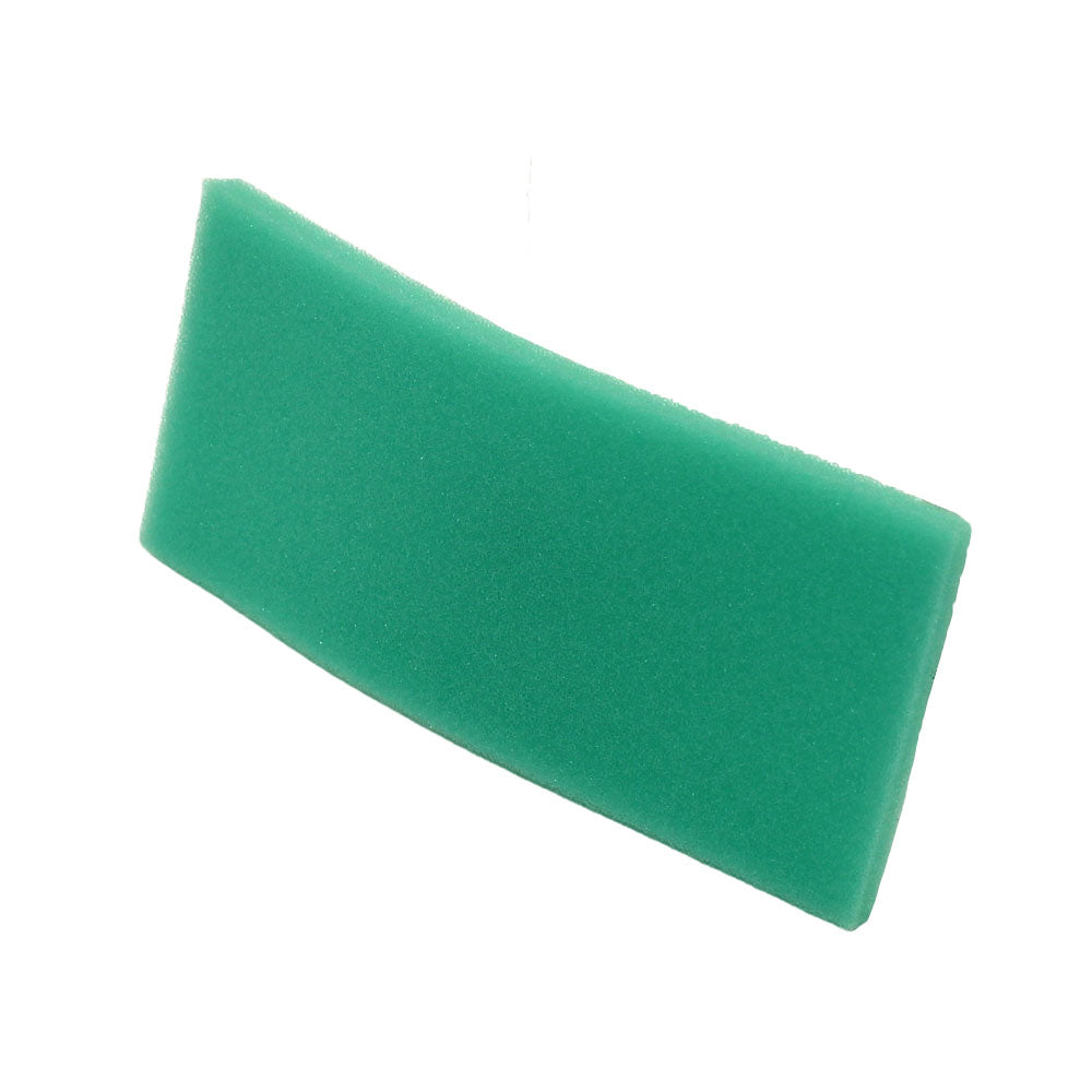 Pre-Filter Fits Kawasaki Replaces 11013-7001