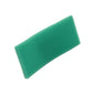 Pre-Filter Fits Ariens Replaces 21538200