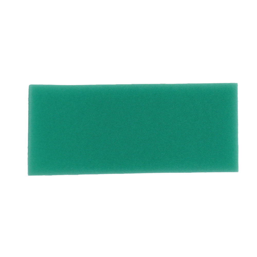 Pre-Filter Fits Ariens Replaces 21538200