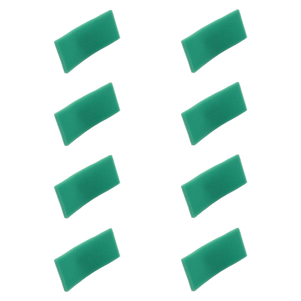 Qty 8: Pre-Filter Fits Gravely Replaces 21538200