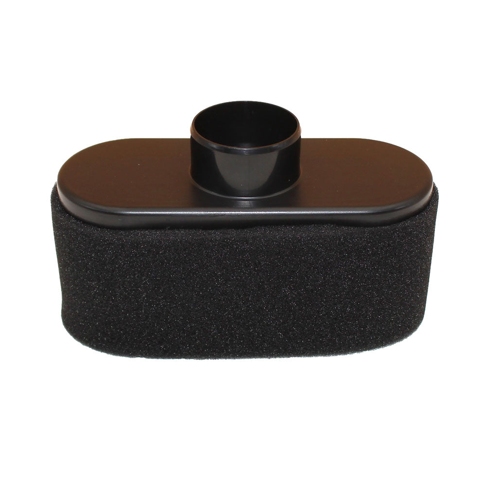 Primary Air Filter NEW B1AF274: Fits Toro 74534 GRANDSTAND 74536 GRANDSTAND