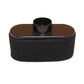 Air Filter Fits MTD Replaces KM-11013-7047