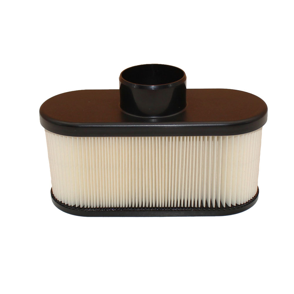 New Air Filter Fits Kawasaki Part # 11029-0031 11013-0752 & 11013-7046