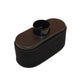 Air Filter Fits Ariens Replaces 21548000