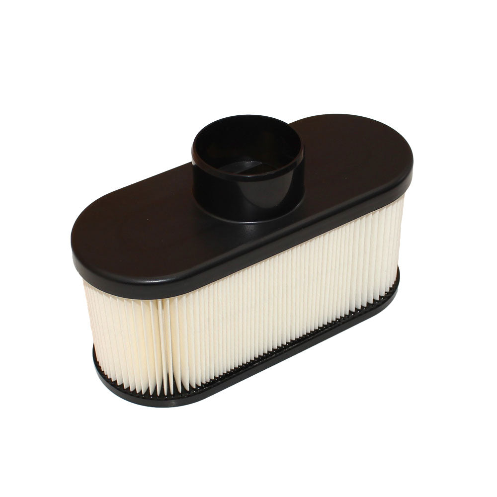 New Air Filter Fits Kawasaki Part # 11029-0031 11013-0752 & 11013-7046