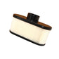 Air Filter Fits Snapper Replaces 11013-0726