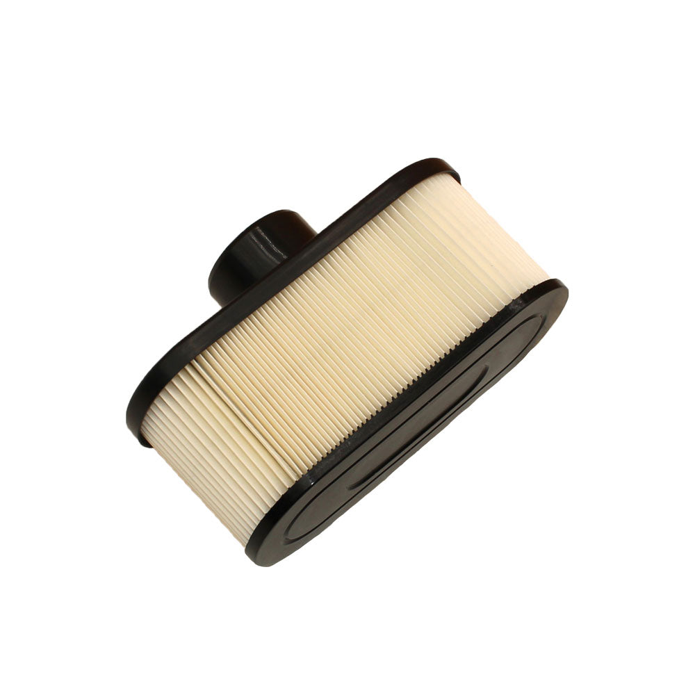 Air Filter Fits Toro Replaces 120-7447