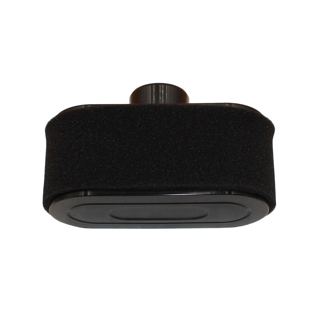 Air Filter Fits John Deere Replaces MIU12555