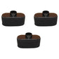 Qty 3: Air Filter Fits MTD Replaces KM-11013-7047