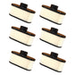 Qty 6: Air Filter Fits Snapper Replaces 11013-0726