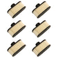 Qty 6: Air Filter Fits Ariens Replaces 21548000
