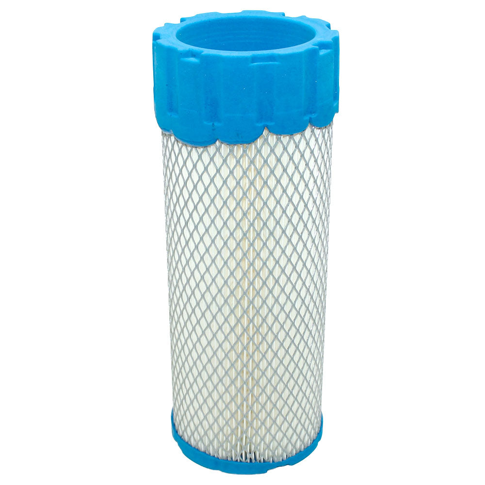 Air Filter fits Hustler ATZ Hog Mini Z Shortcut 1500 Super Z and Z Series