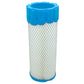 Air Filter Fits John Deere Replaces AUC13456