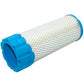 Air Filter Fits Kawasaki Replaces 11013-7038