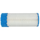 Air Filter fits Ariens 21545400 fits Bad Boy 063-8019-00 Fits Bobcat 4164576