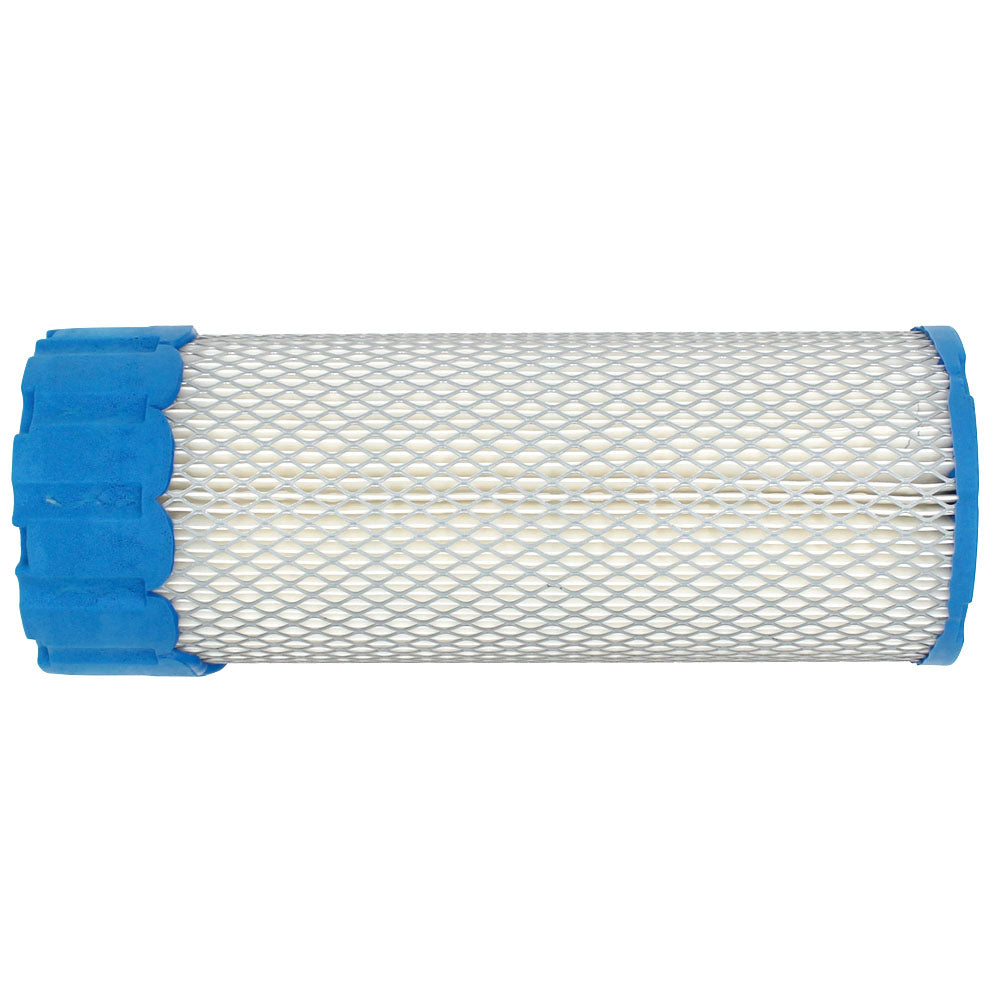 Air Filter fits Ariens 21545400 fits Bad Boy 063-8019-00 Fits Bobcat 4164576