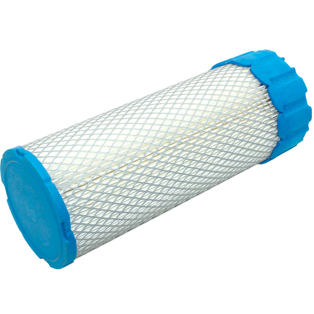Air Filter Fits Cub Cadet Replaces 21545400