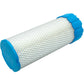 Air Filter Fits Ariens Replaces 21545400
