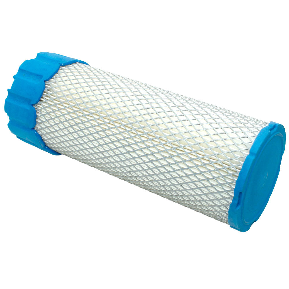 Air Filter Fits Ariens Replaces 21545400