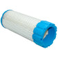 Air Filter Fits Ariens Replaces 21545400