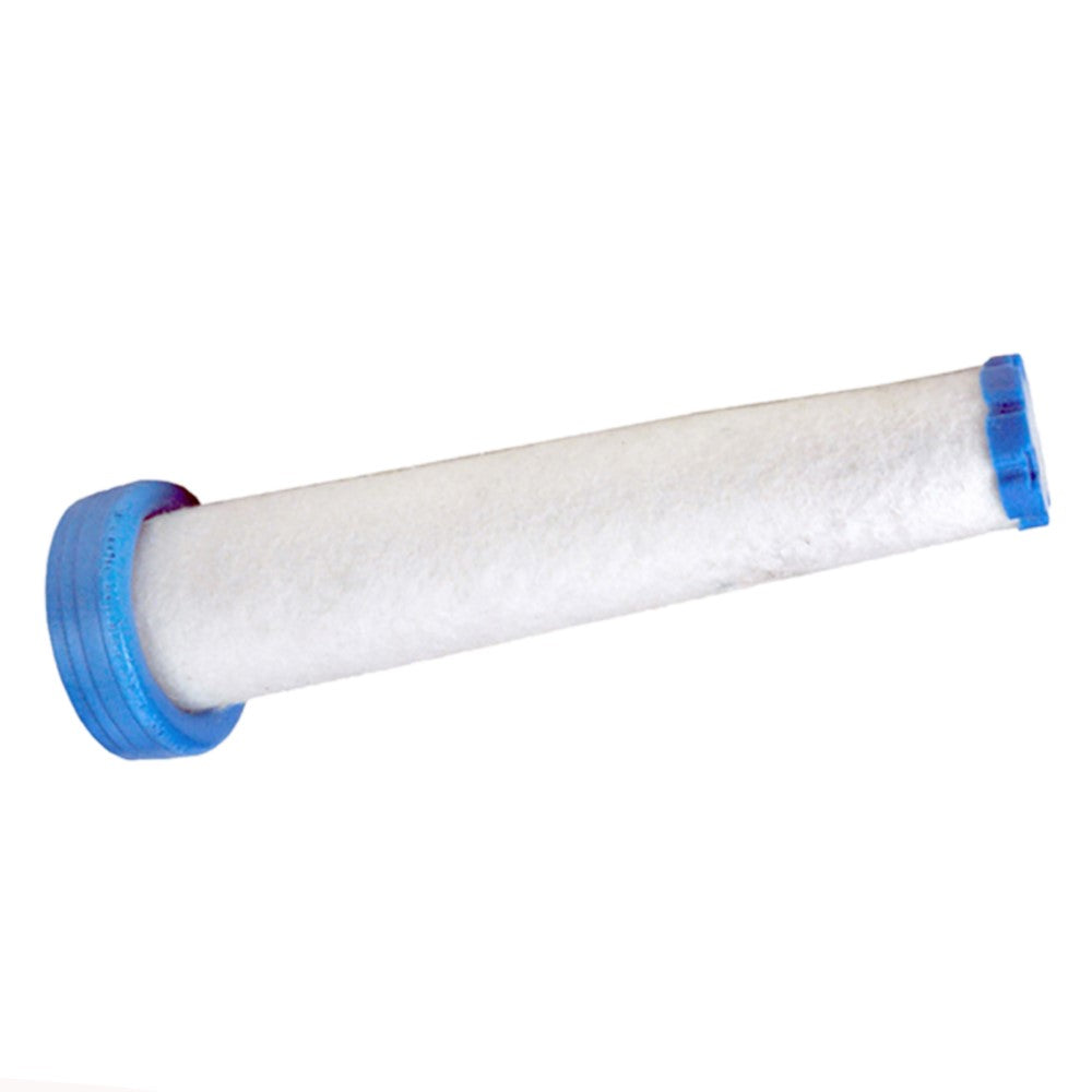 Pre-Filter / Inner Air Filter Fits Walker Replaces 12787