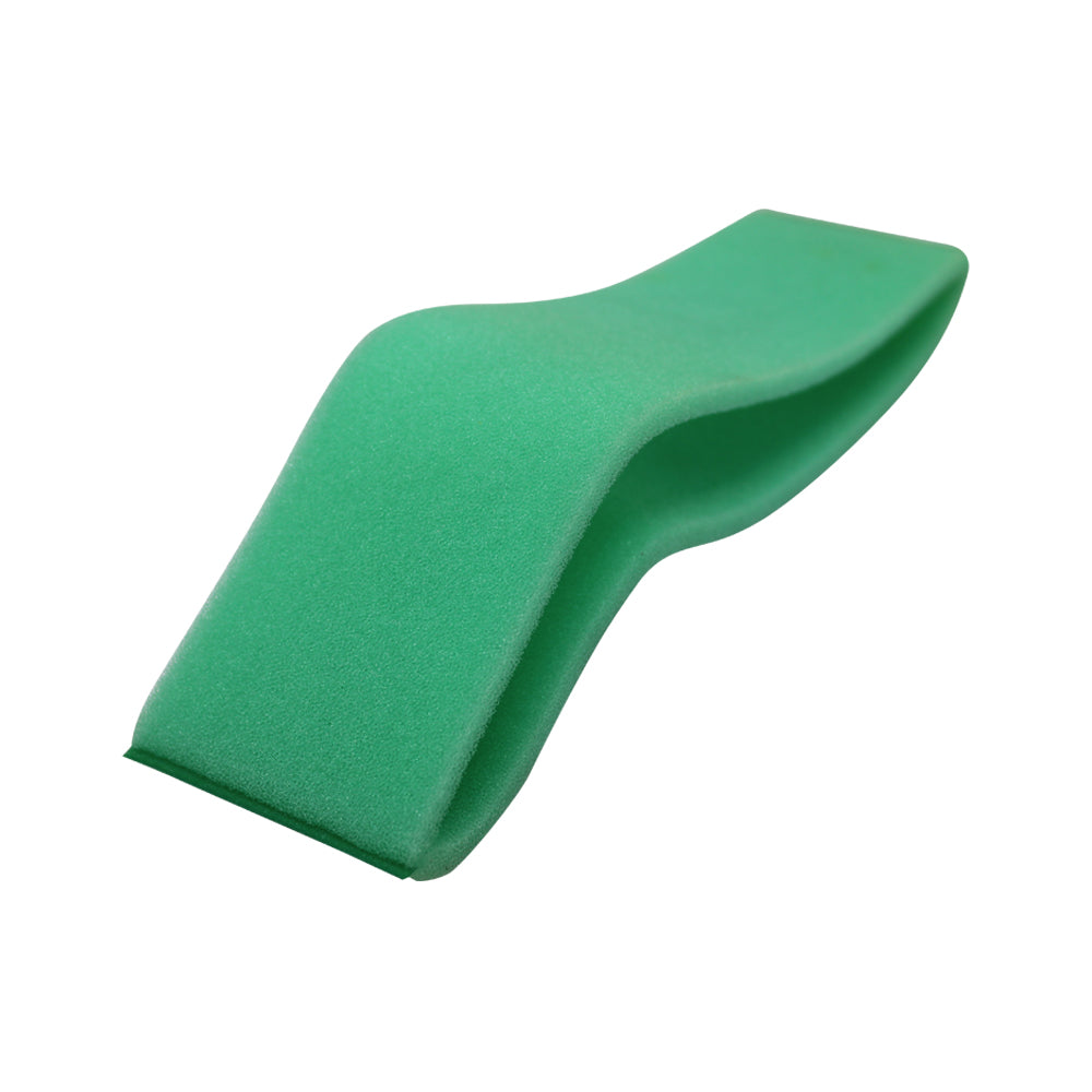 Pre-Filter Fits John Deere Replaces M132439