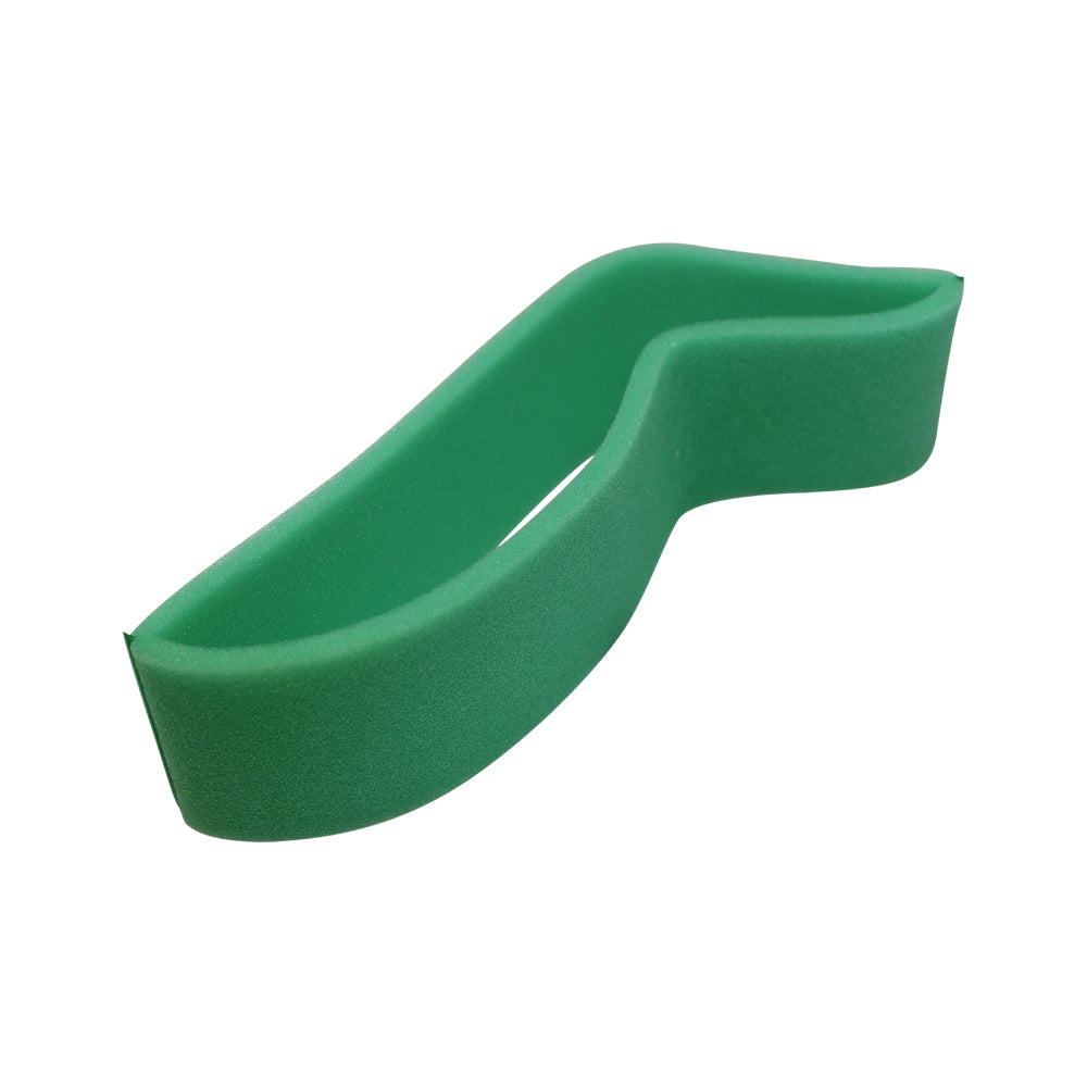 Pre-Filter Fits John Deere Replaces M132439
