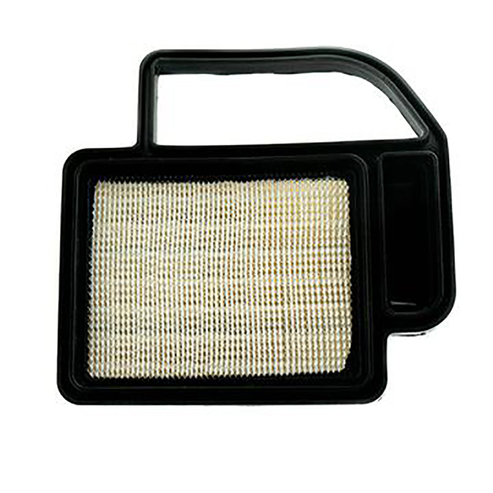 Air Filter Fits Craftsman Replaces 24642