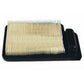 Air Filter Fits Husqvarna Replaces 577513401