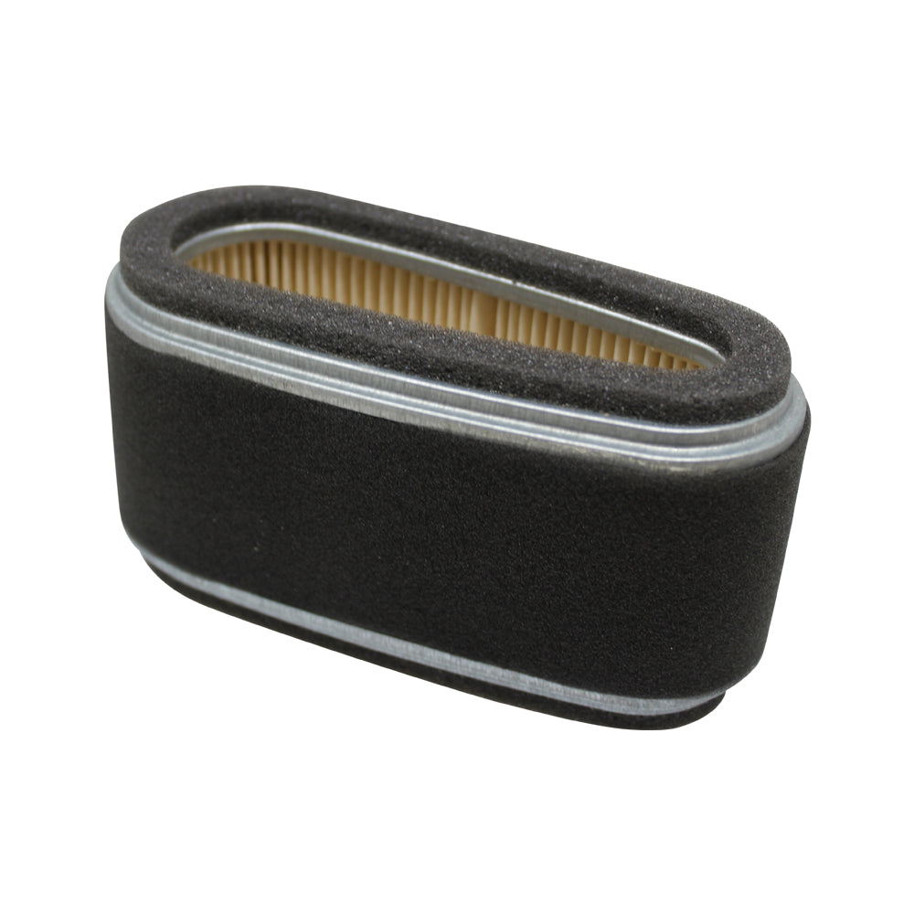 Air Filter Set Fits John Deere M97211 M74285 LX172 LX176 170 175 240 245