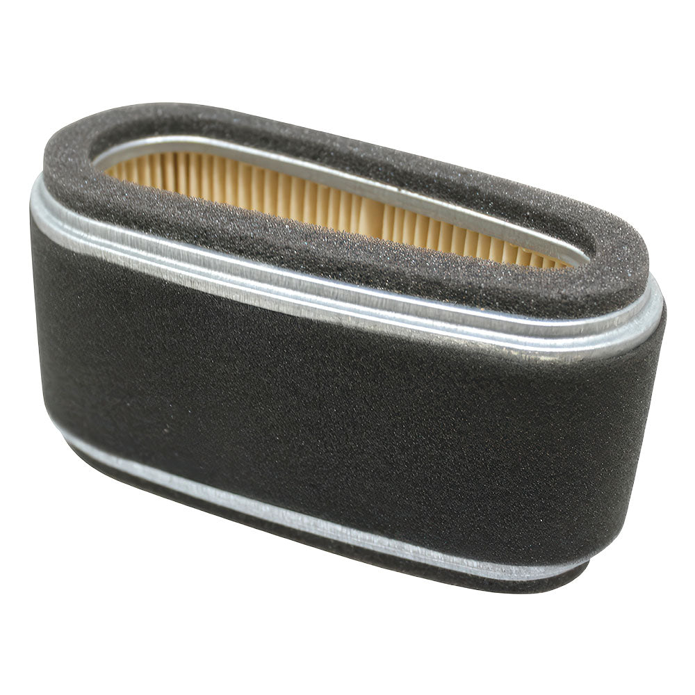 6706 & 6989 Air Filter Fits Kawasaki 11013-2110, 11013-2141