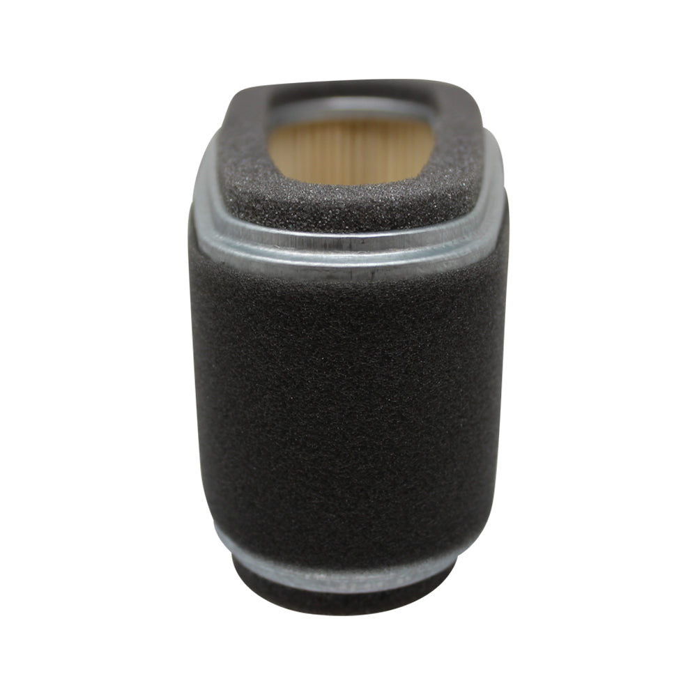 Air Filter Fits Exmark Replaces 11013-2109