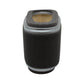 Fits Stens Air Filter Combo 100-052 Fits Kawasaki 11013-2141
