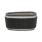 Air Filter Fits Toro Replaces 11013-2109