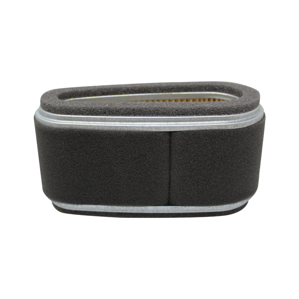 Fits Stens 100-052 Air Filter Combo Fits John Deere 170 175 240 245 260 285 320