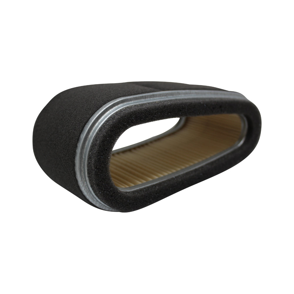 Air Filter Fits Gravely Replaces 11013-2109