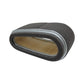 Air Filter Fits Exmark Replaces 11013-2109