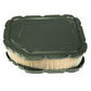Filters w/ Spark Plugs Fits Cub Cadet Replaces 52-05025