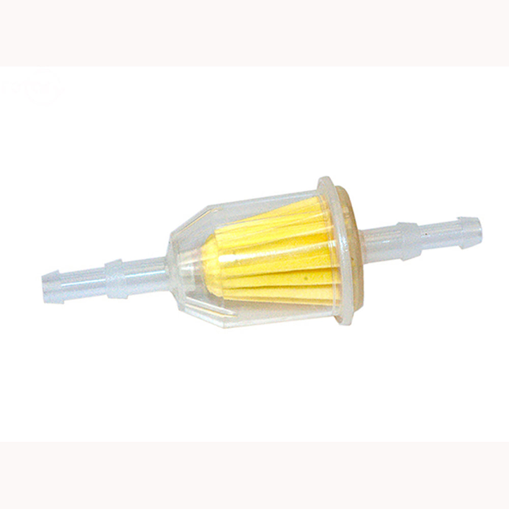 Filters w/ Spark Plugs Fits Cub Cadet Replaces 52-05025