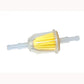 Filters w/ Spark Plugs Fits Kohler Replaces 12 132 02